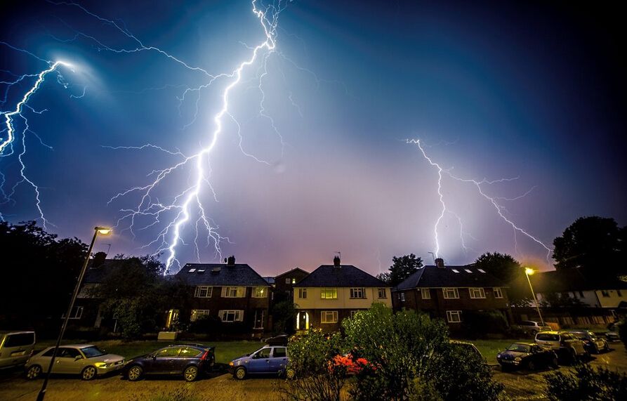 優(yōu)特普SF5/SF8百兆防雷工程專用交換機